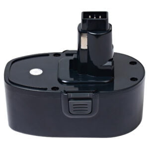 Black & Decker Dewalt Battery For Black & Decker Dewalt