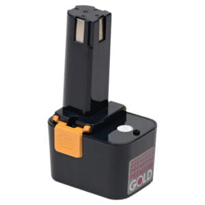 Panasonic EY9080 EY9094 EY9095 EY9180 Battery For Panasonic EY9184