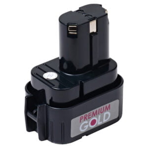 Makita Battery For Makita