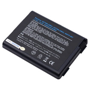 Compaq HP (Hewlett-Packard) Battery For Compaq HP (Hewlett-Packard)