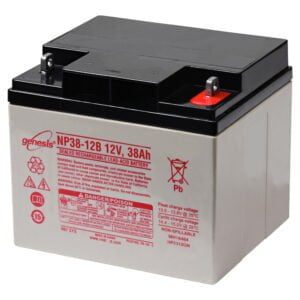 EnerSys Exide Yuasa Yuasa Inc Battery