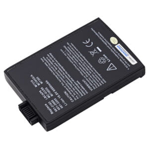 Apple Battery For Apple