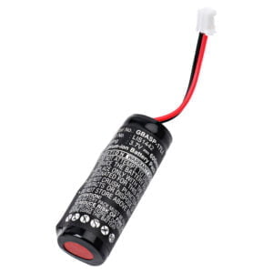 Sony 4-180-962-01 LIS1442 Battery For Sony CECHZCS1E Move Navigation Controller PlayStation Move Navigation Controller