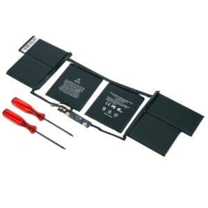 Apple 020-01728 A1707 A1820 Battery For Apple