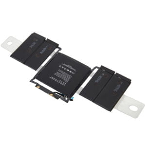 Apple A1706 A1819 Battery For Apple