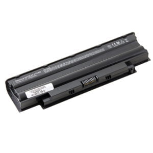 Dell Battery For Dell Inspiron 13R