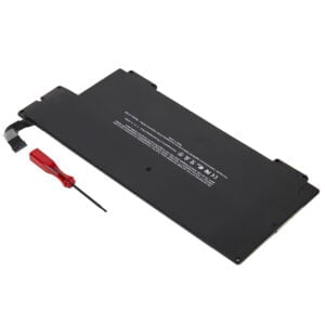 Apple Battery For Apple
