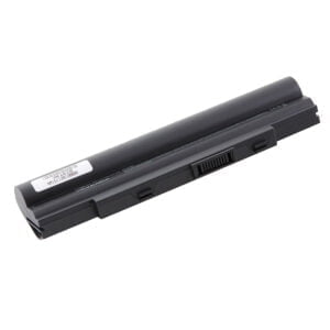 ASUS  Battery For ASUS