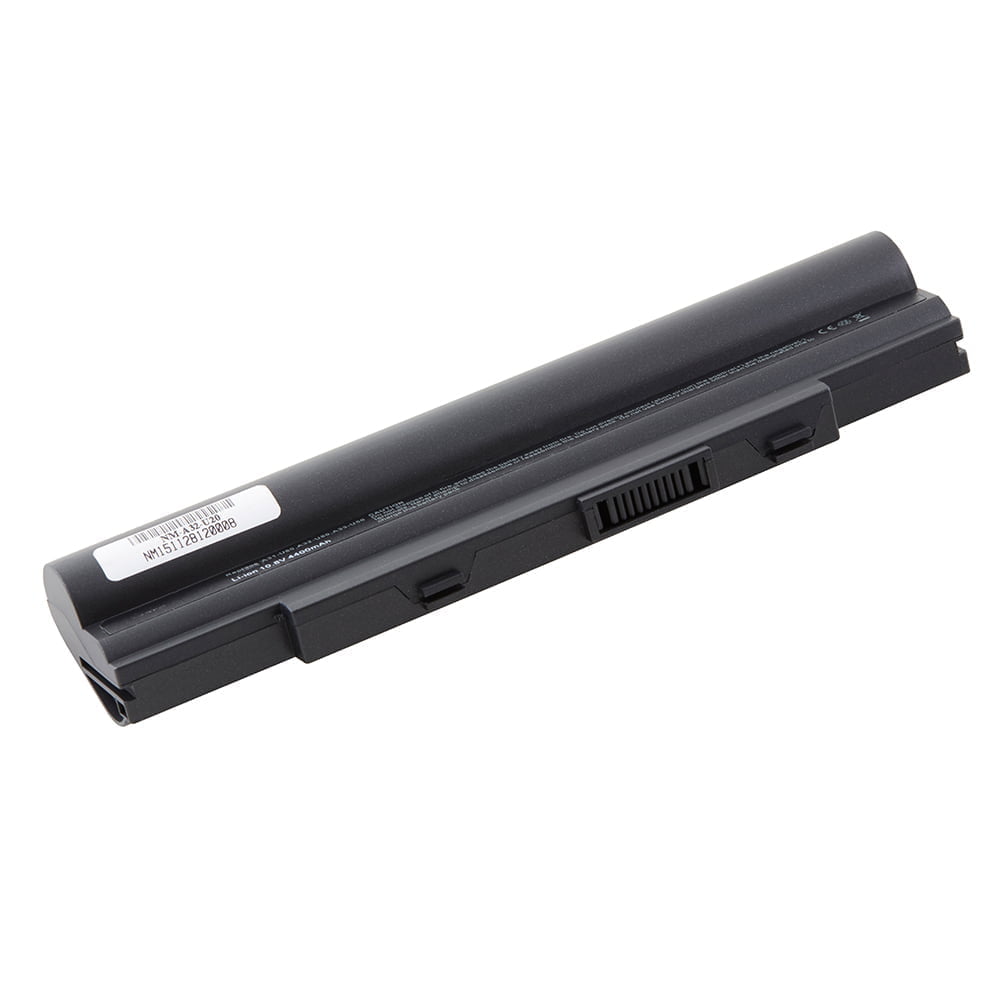ASUS Battery For ASUS
