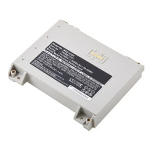 Alaris 145997-101 145997-101-8000 Battery For Alaris Diversified Medical
