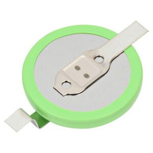 Panasonic BR1632A/FA BR1632A/FAN  Battery