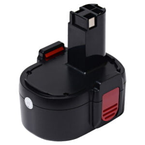 Skil 120BAT 2610998229 Battery For Skil