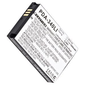Golf Buddy LI-B03-02 LI-B03-2 LI-B04-10  Battery For Golf Buddy Platinum World Platinum World Platinum II