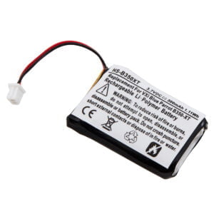 Blue Parrot 203660 Battery For Blue Parrot VXi B350-XT VXI B350XT