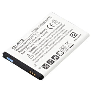 Samsung EB504465la EB504465VA EB504465VU EB504465VUBSTD Battery For Radio Shack Samsung T-Mobile