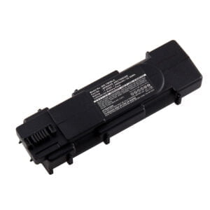 Arris ARCT00830 ARCT00830N BPB044H BPB044S  Battery For Arris