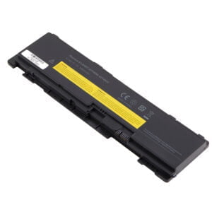Lenovo Battery For Lenovo