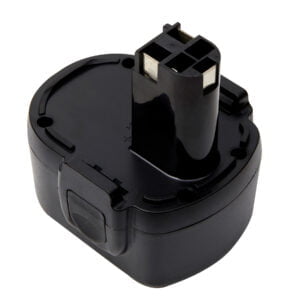 Skil 120BAT Battery For Skil