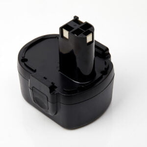 Skil 144BAT Battery For Skil