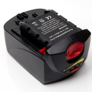 Skil SB14A Battery For Skil 2587-05
