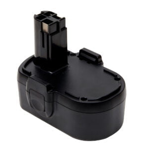 Skil 180BAT Battery For Skil