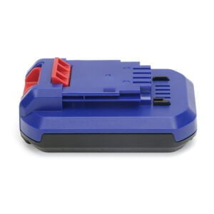 Lincoln 1261  Battery For Lincoln 1260 1262 1264