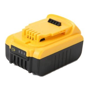 CS Dewalt Battery For Dewalt
