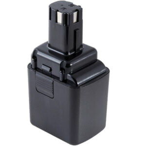Craftsman 315.22413O 981082-001 Battery For Craftsman 27466 27493 315.111040 315.224074 315.224130