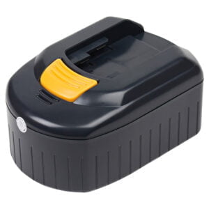 Craftsman 11034 911034000 Battery For Craftsman 27124 27127