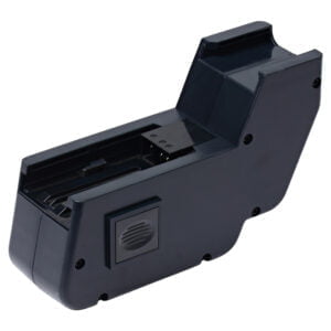 Milwaukee 48-11-2100 48-11-2101 Battery For Milwaukee 6516-02