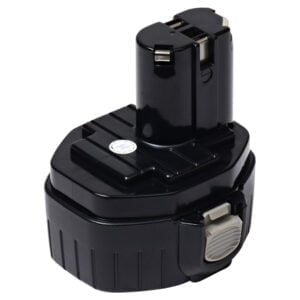 Makita Battery For Makita