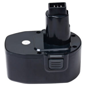 Black & Decker Dewalt Battery For Black & Decker Dewalt