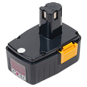 Craftsman Battery For Craftsman 315.271940 973.111490 973.224440 973.274880