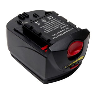 Skil SB18C Battery For Skil 2887 5850 9350