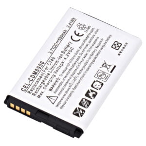UTStarcom Verizon CDM-8950 TXT8010 TXT8026C TXTM8 CDM8950 Battery For Pantech UTStarcom Verizon