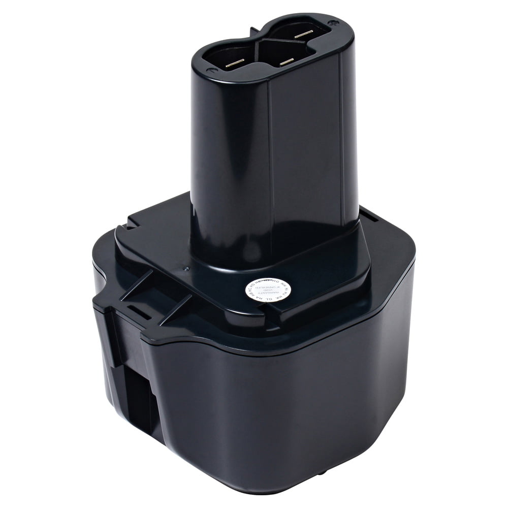 Interstate Skil TOL0007 92927 92931 Battery For Skil HD2735 HD2736 HD2976 HD2977
