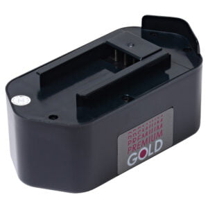 Porter Cable 8823 8923 Battery For Porter Cable