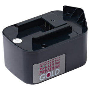 Porter Cable 8723 Battery For Porter Cable
