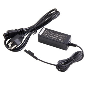 DENAQ AC ADAPTOR FOR MICROSOFT
