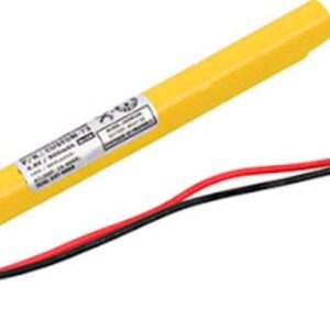 EMERGI-LITE LEOPXN-1R BATTERY REPLACEMENT FOR EMERGENCY LIGHTING