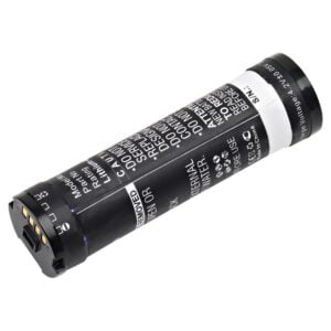 Novatel Wireless DA WR-MF5792 - Replacement Battery Routers and Mobile Hot Spot Batteries