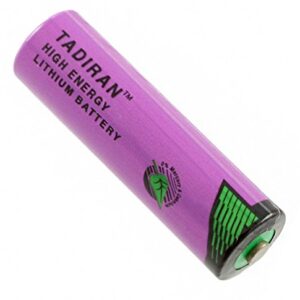 Tadiran TL-2100/s 3.6V AA