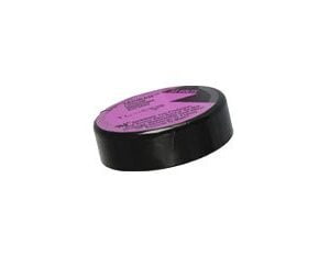 TADIRAN ELECTRONICS TL-5935/P Ø32.9 x 11 mm 1/6 D 3.6 V 1.7 Ah Non-Rechargeable Lithium Battery - 80 item(s)