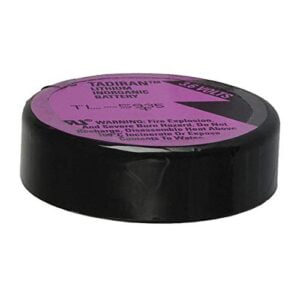 BATTERY LITHIUM 3.6V 1/6 D, (Pack of 240) (TL-5935/P)