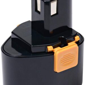 Milwaukee 48-11-0130 Replacement Battery