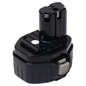 Makita JR 149DWA Replacement Battery