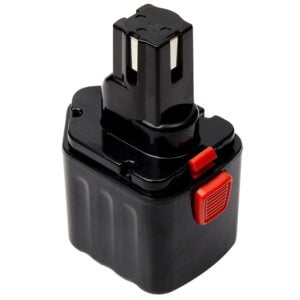 Dantona Replacement Battery for BP-70E