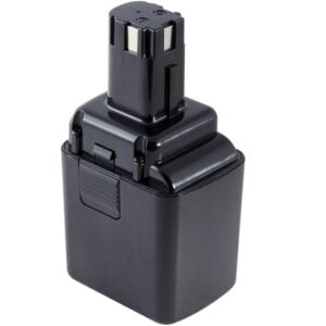 Dantona 1500 mAh Replacement Power Tool Battery for a Craftsman 27466 27493 315.111040 and More