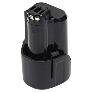Bosch BAT411, PS10-2, PS20-2 Replacement Battery