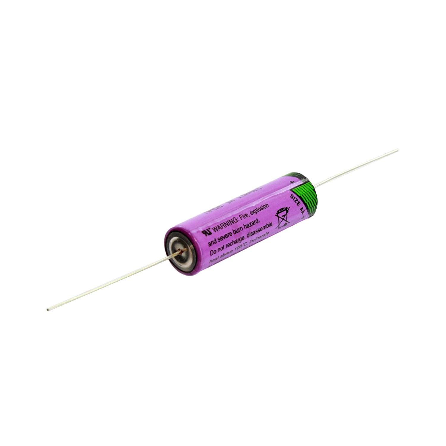 Tadiran-TL-2100-AA-Axial-36V-Lithium-Thionyl-Chloride-Battery-B005M2P0IS-2.jpg